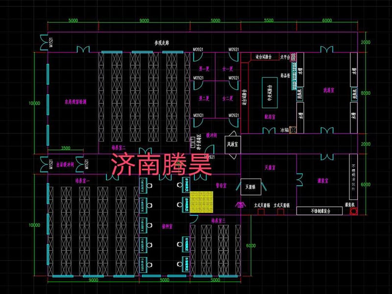 黄瓜下载APP最新版官方下载  黄瓜下载APP最新版官方下载室