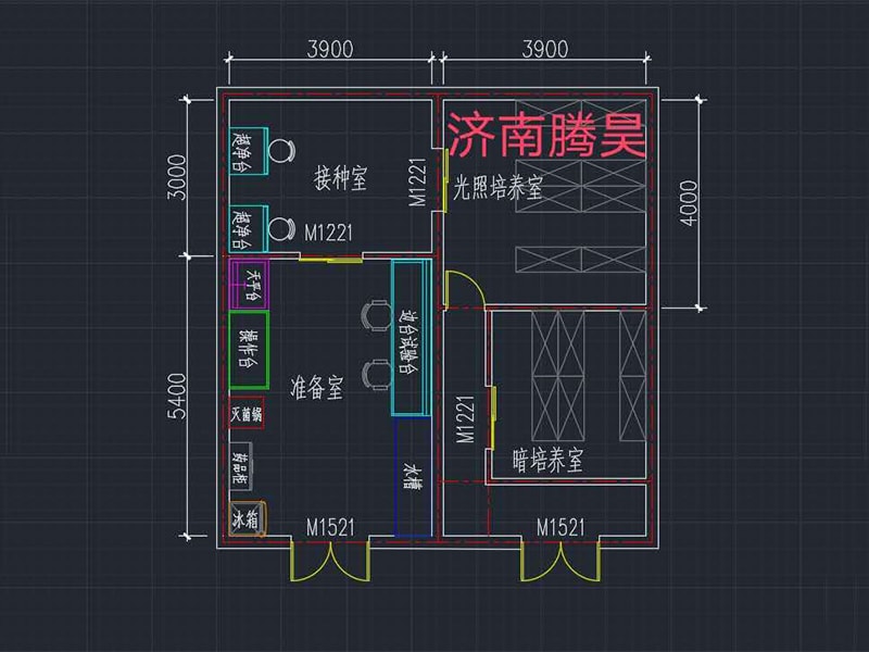 黄瓜下载APP最新版官方下载  黄瓜下载APP最新版官方下载室
