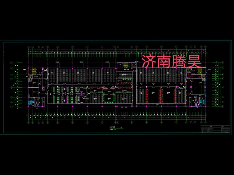 黄瓜下载APP最新版官方下载  黄瓜下载APP最新版官方下载室