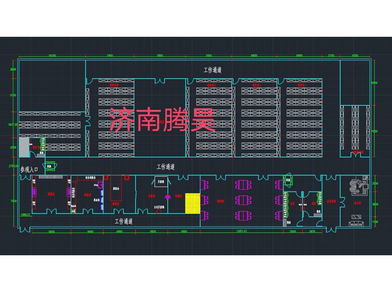 黄瓜下载APP最新版官方下载  黄瓜下载APP最新版官方下载室  黄瓜下载APP最新版官方下载室設計