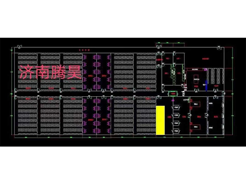 黄瓜下载APP最新版官方下载  黄瓜下载APP最新版官方下载室