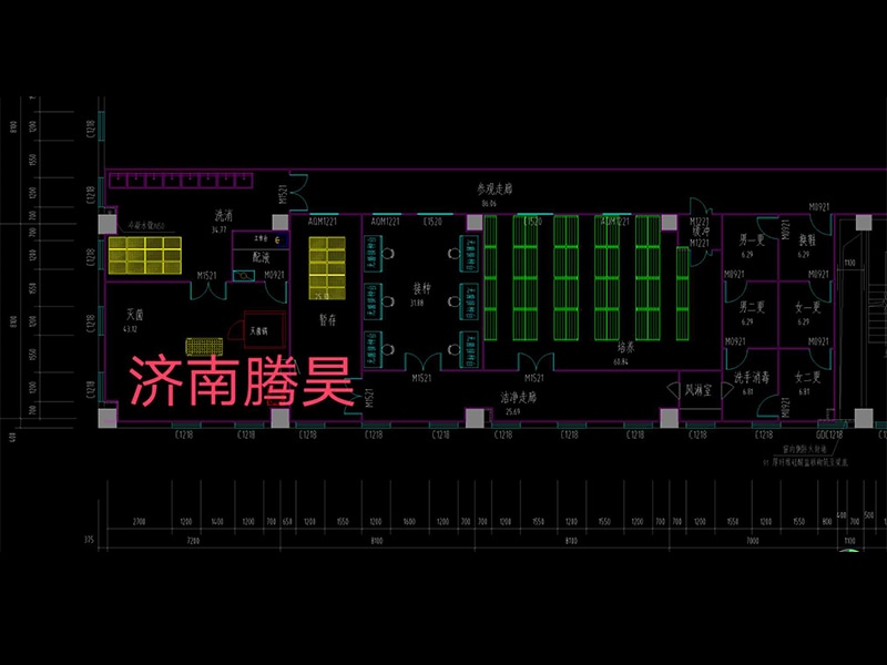 黄瓜下载APP最新版官方下载  黄瓜下载APP最新版官方下载室