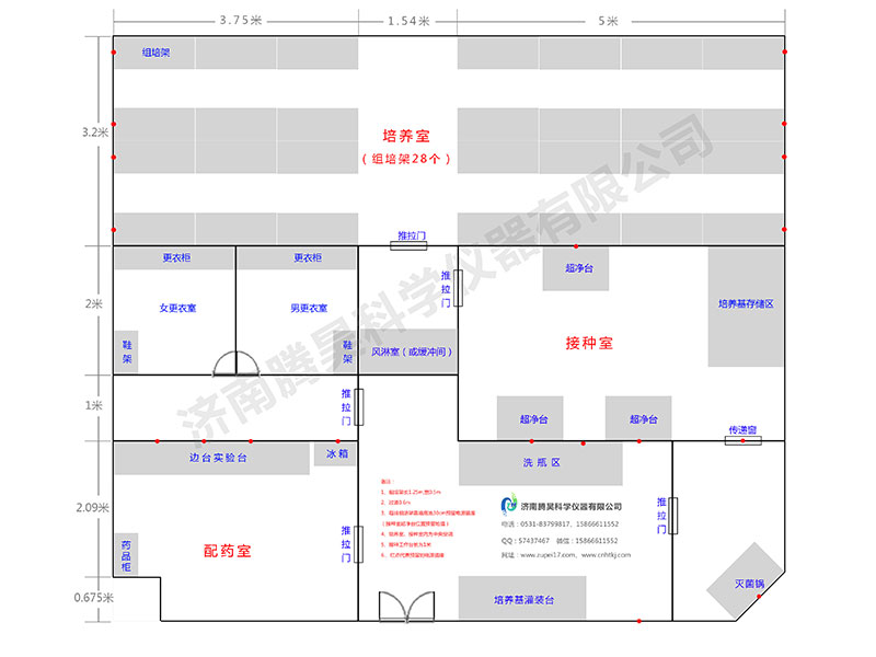 黄瓜下载APP最新版官方下载室