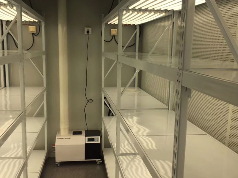 黄瓜下载APP最新版官方下载  黄瓜下载APP最新版官方下载室