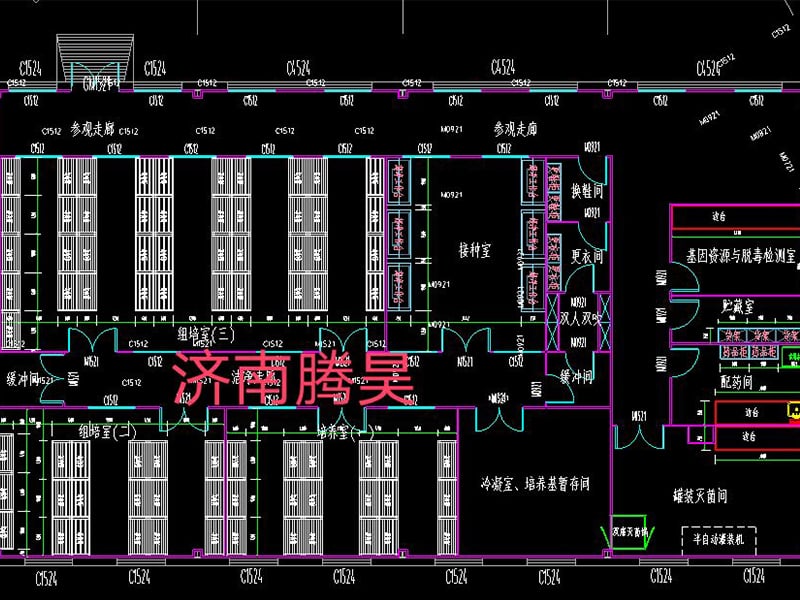 黄瓜下载APP最新版官方下载  黄瓜下载APP最新版官方下载室