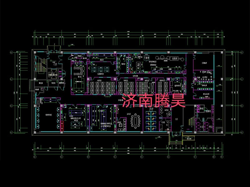黄瓜下载APP最新版官方下载  黄瓜下载APP最新版官方下载室