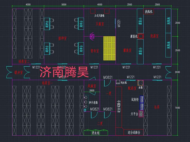 黄瓜下载APP最新版官方下载  黄瓜下载APP最新版官方下载室