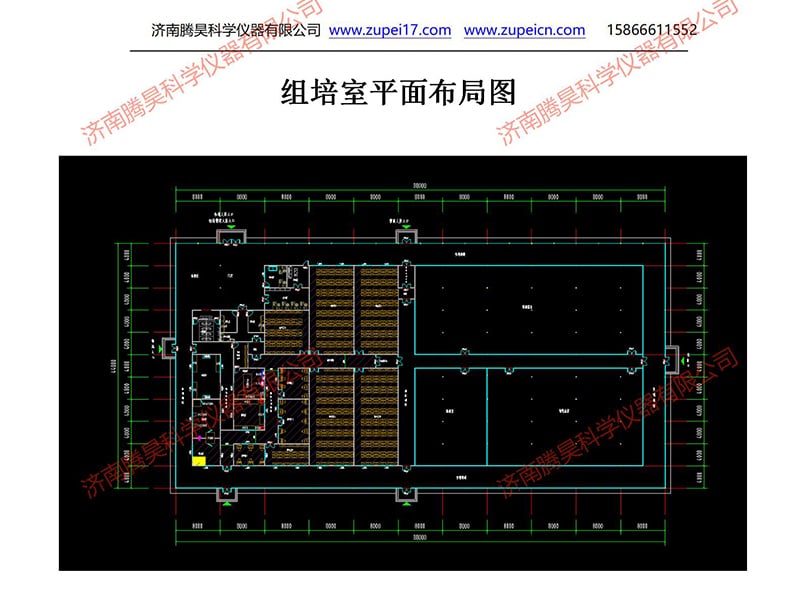 黄瓜下载APP最新版官方下载  黄瓜下载APP最新版官方下载室