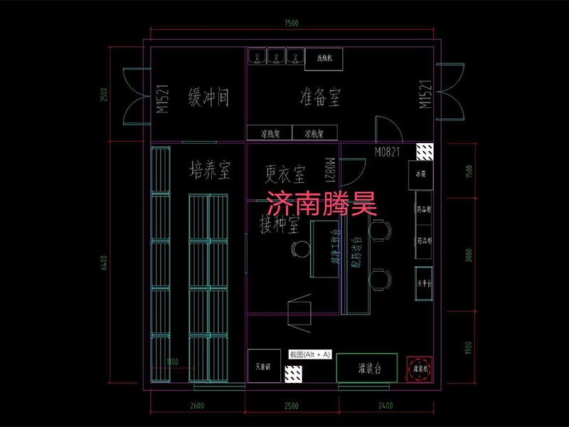 黄瓜下载APP最新版官方下载  黄瓜下载APP最新版官方下载室