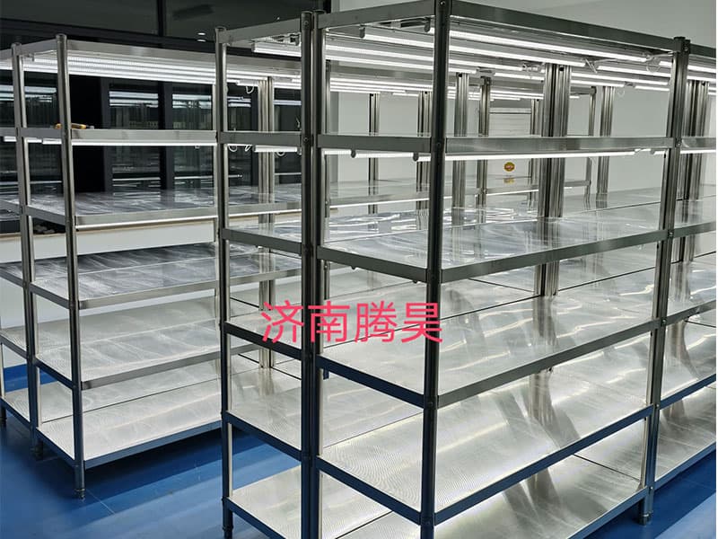 黄瓜下载APP最新版官方下载  黄瓜下载APP最新版官方下载架