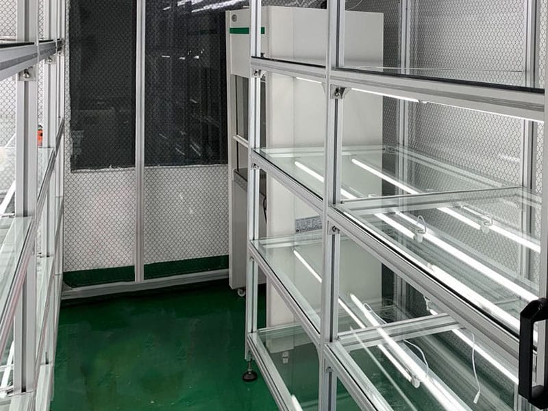 黄瓜下载APP最新版官方下载  黄瓜下载APP最新版官方下载架
