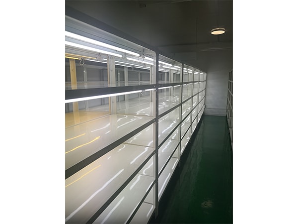 黄瓜下载APP最新版官方下载