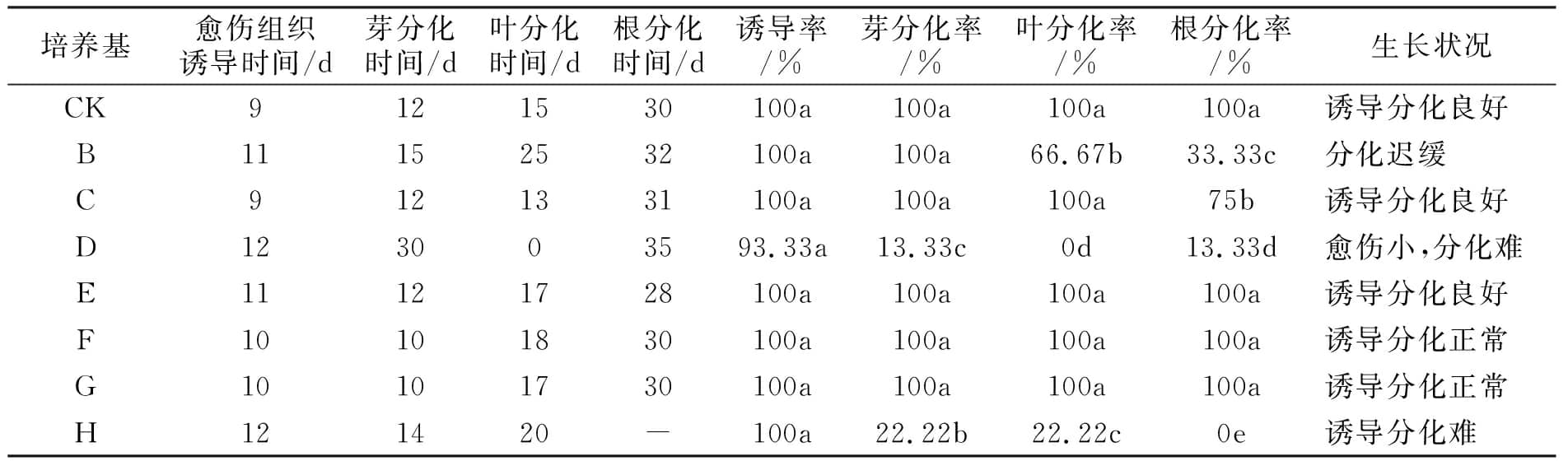黄瓜下载APP最新版官方下载設計圖