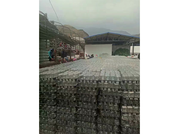 黄瓜下载APP最新版官方下载室設計