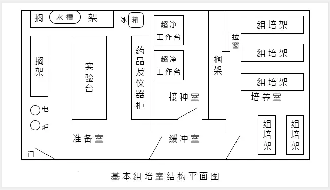 黄瓜下载APP最新版官方下载  黄瓜下载APP最新版官方下载實驗室
