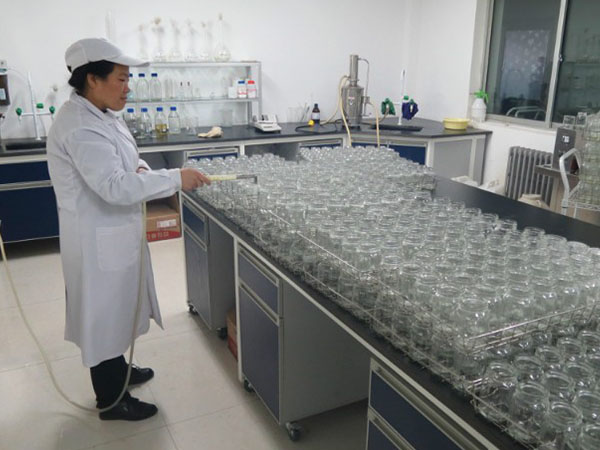 黄瓜下载APP最新版官方下载室設計