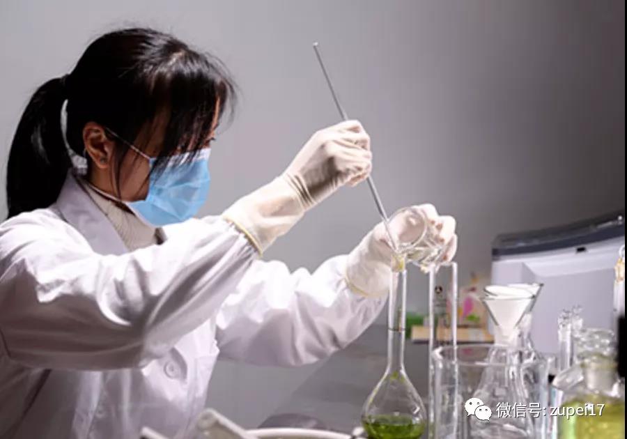 黄瓜下载APP最新版官方下载